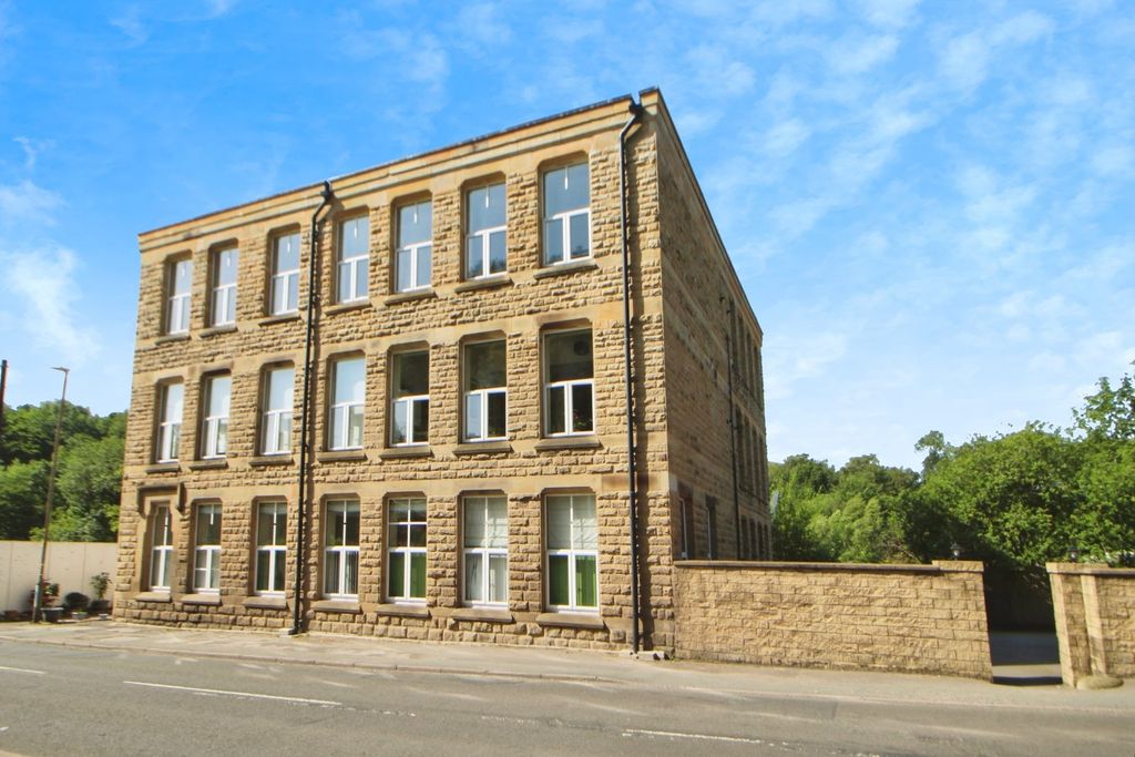 Property photo 1 of 11 Picture No. 04