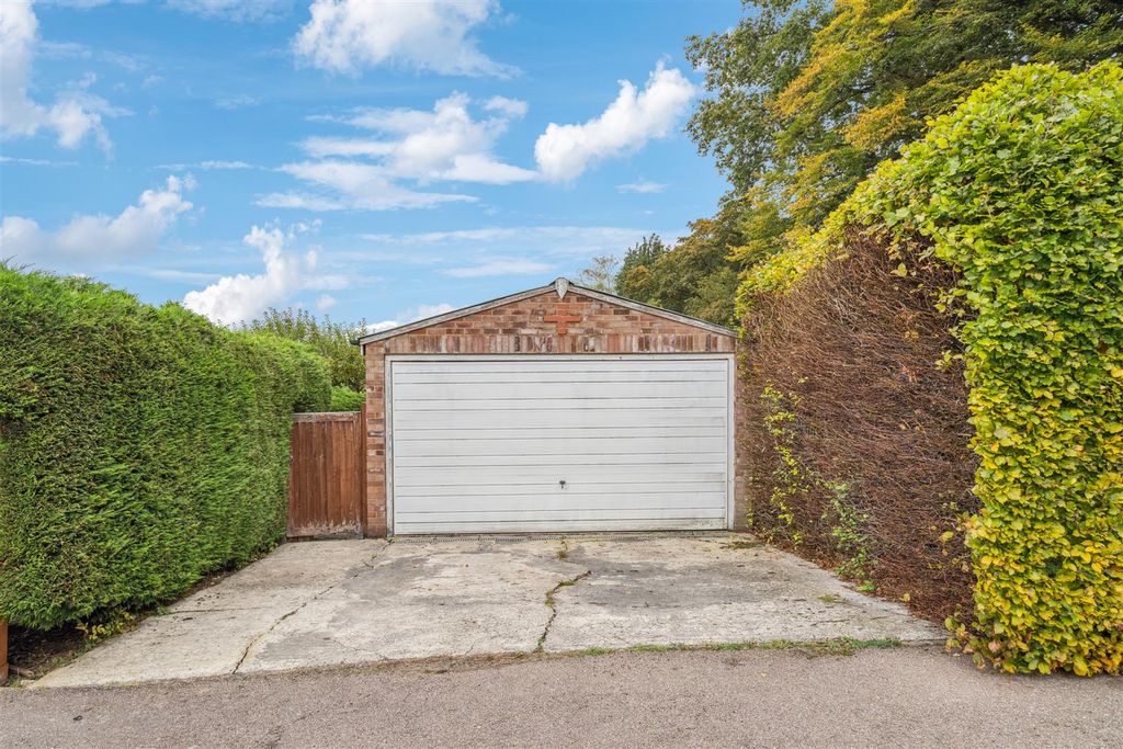 Property photo 3 of 17 Dsc05852-4217Dd050Cb823A06De29A982d15B918.Jpg