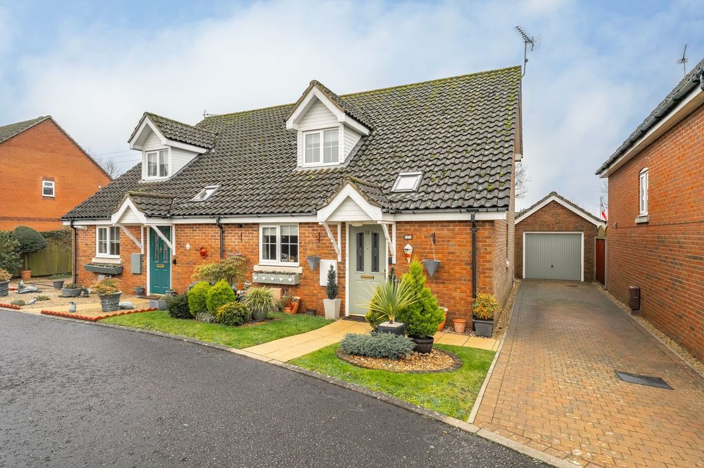 Property photo 1 of 20