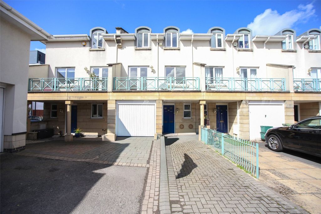 Property photo 2 of 17 Picture No. 17