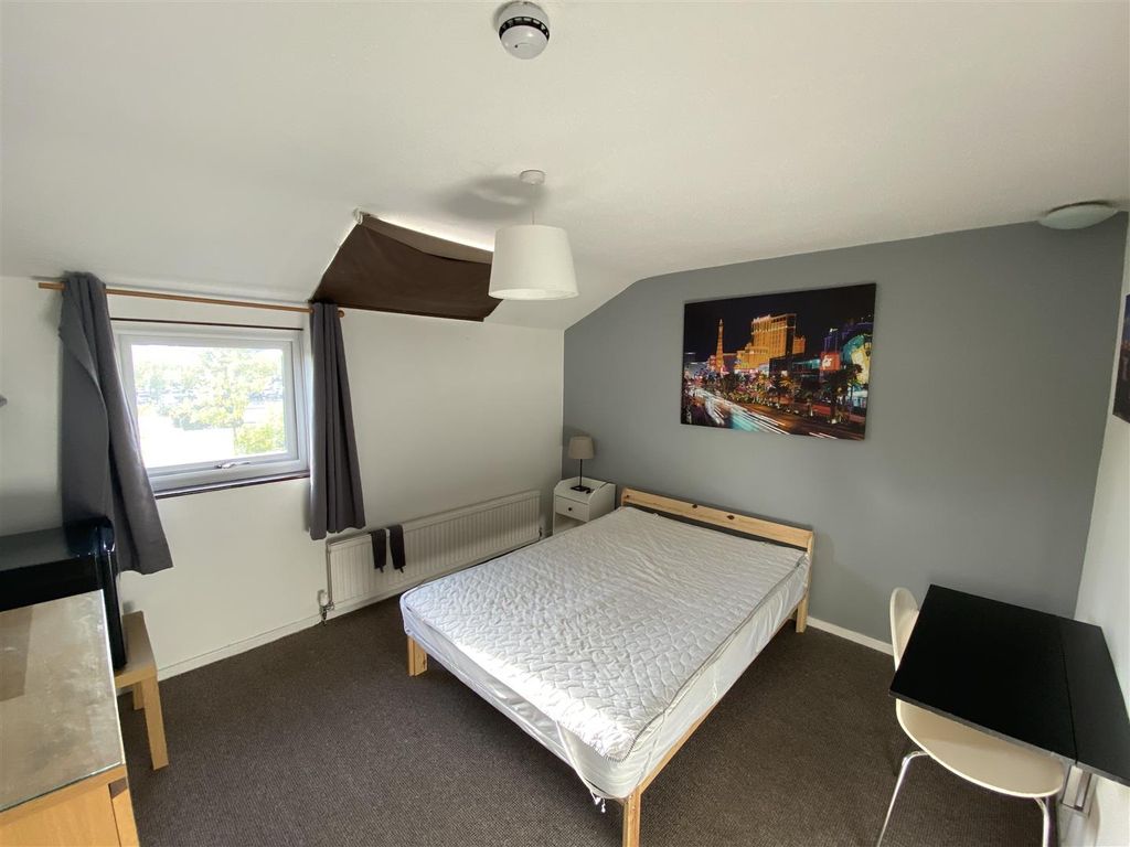 Property photo 1 of 4 Img_8717.Jpg