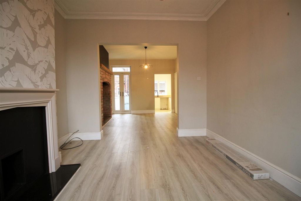 Property photo 2 of 11 Through View.Jpg