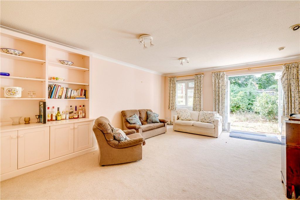 Property photo 2 of 7 Picture No. 02