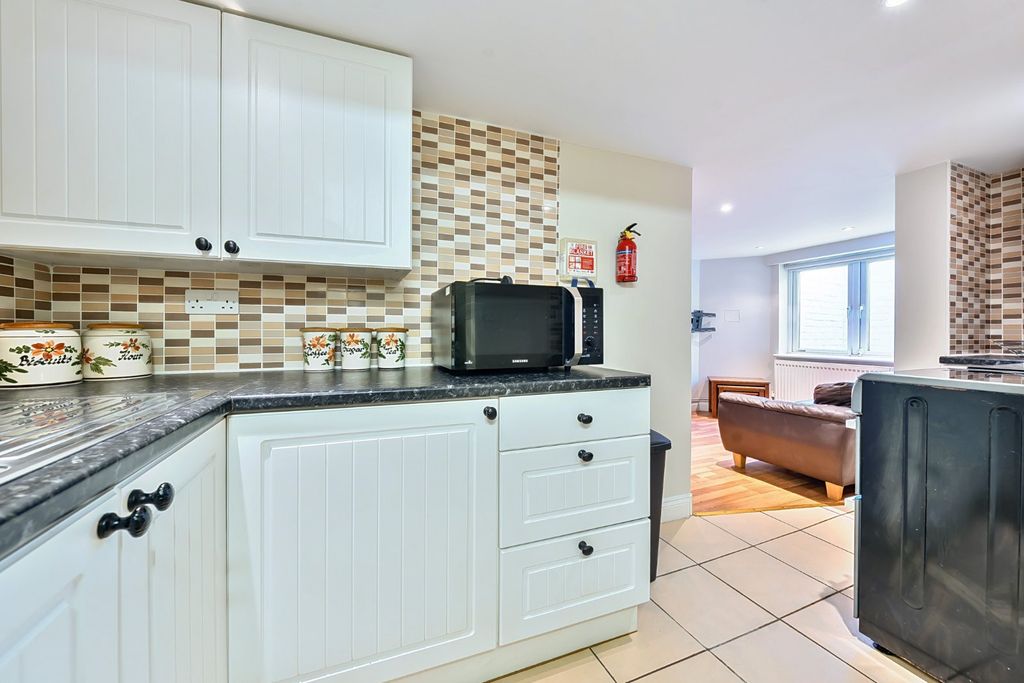 Property photo 3 of 7 Picture No. 03