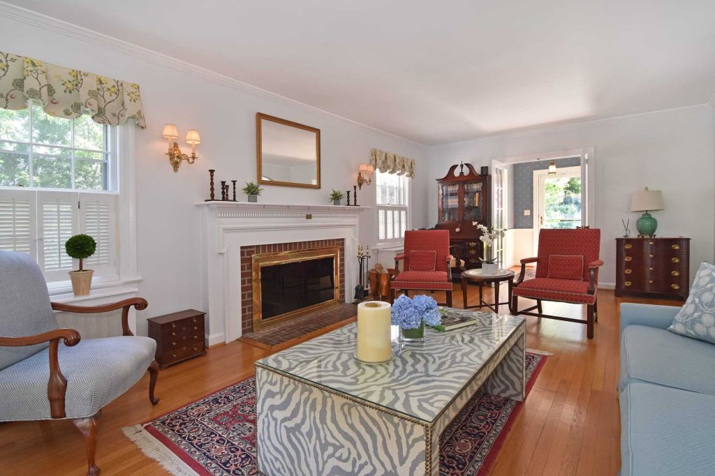 Property photo 2 of 25 <Alttext/>