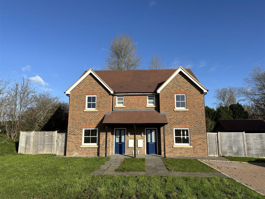 Property photo 1 of 11 Img_4761.Jpg