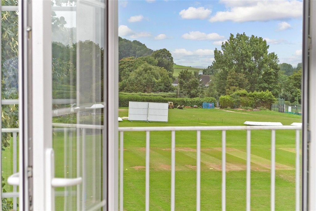 Property photo 2 of 11 Views To Rear