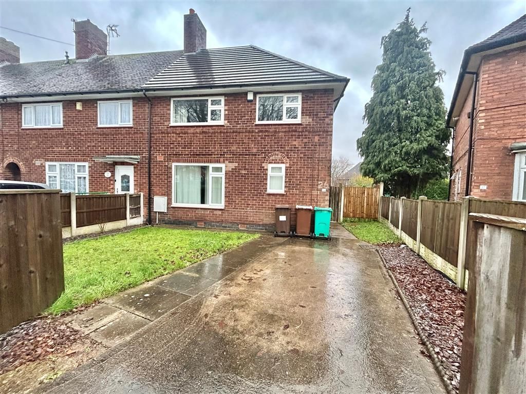 Property photo 1 of 15 Image