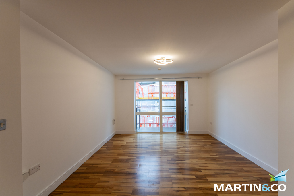 Property photo 2 of 9 Picture3