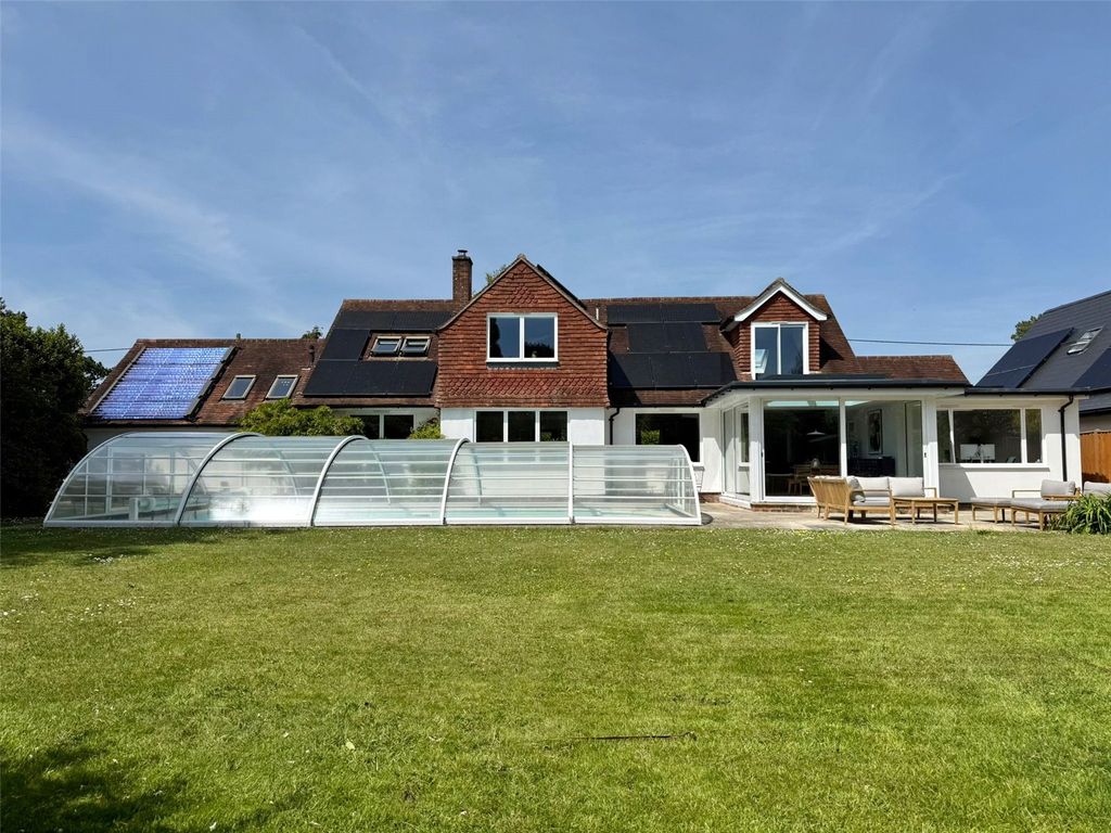 Property photo 1 of 42 Picture No. 50