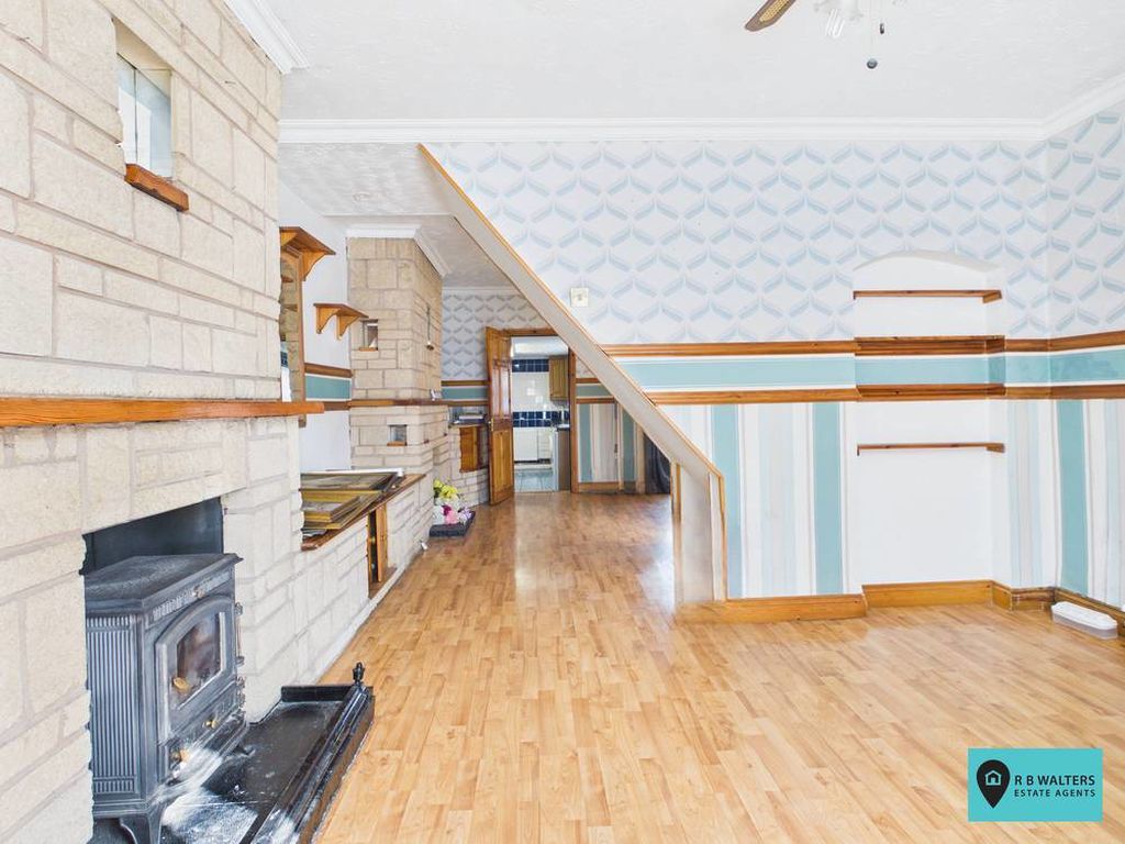 Property photo 2 of 15 Reception Room