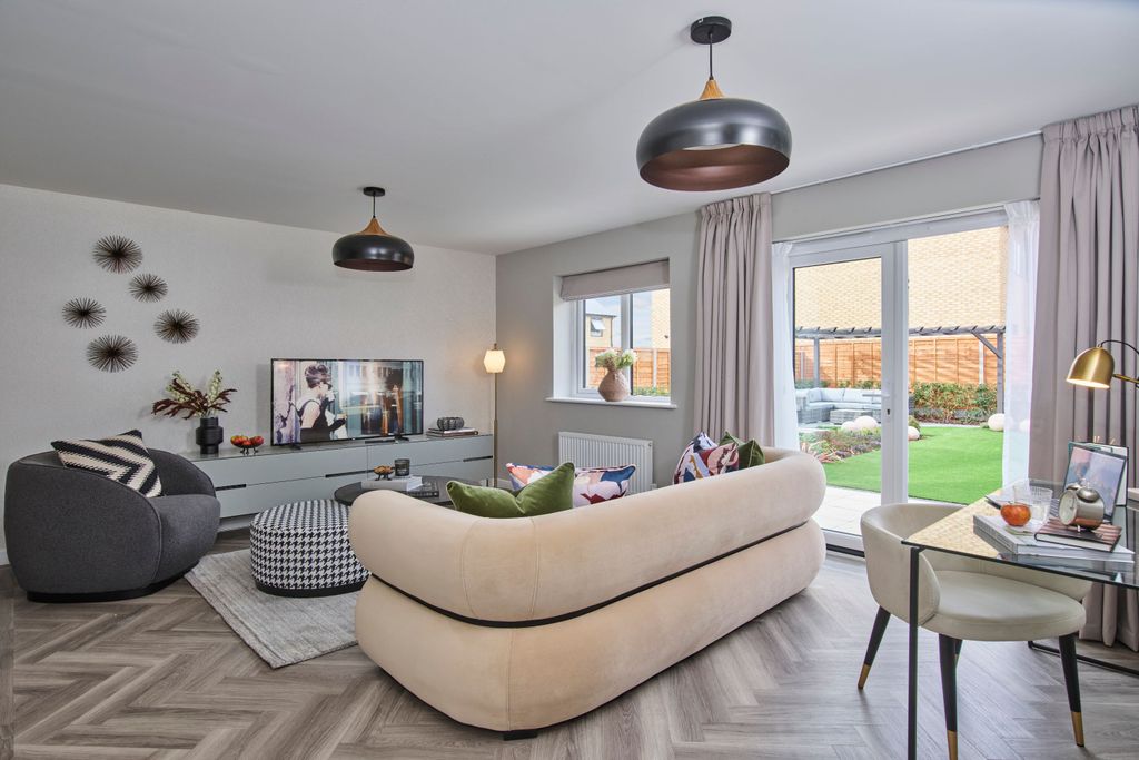 Property photo 1 of 14 Indicative Photography
