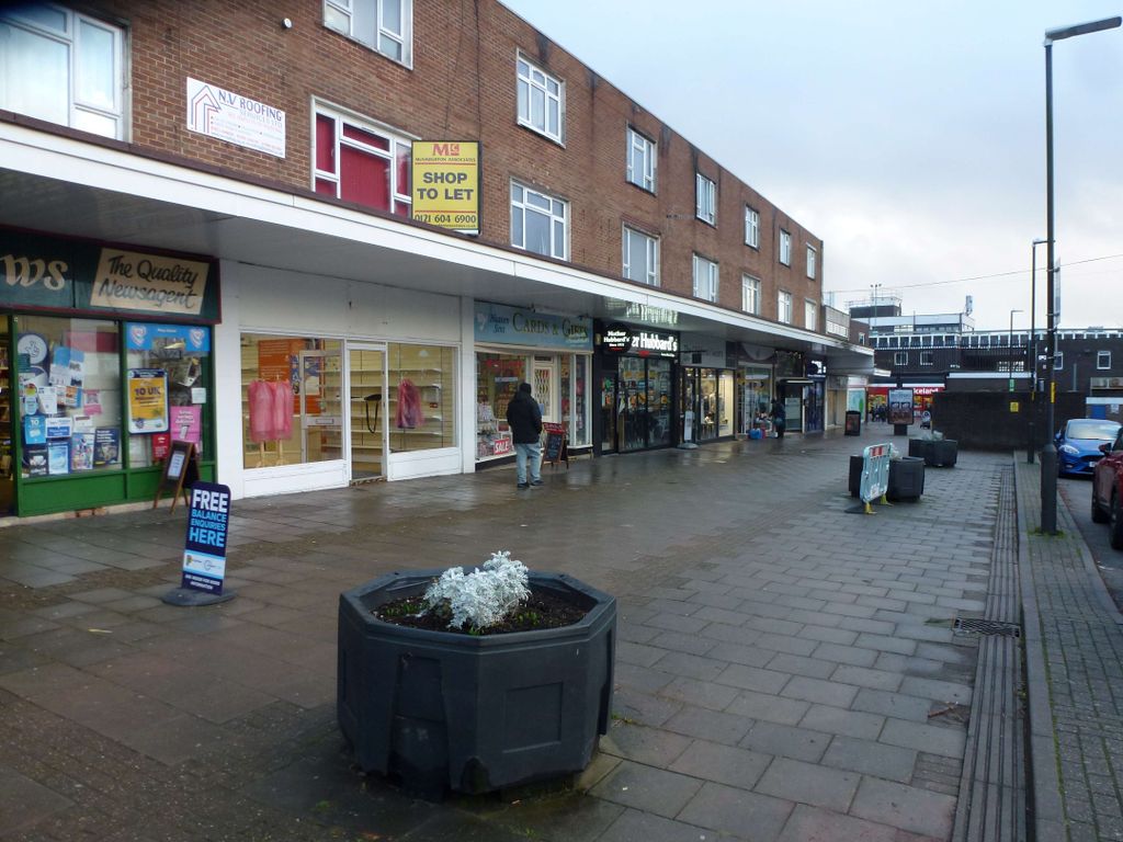 Property photo 1 of 5