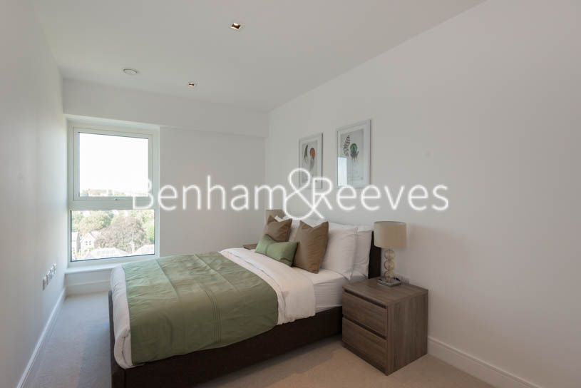 Property photo 3 of 9