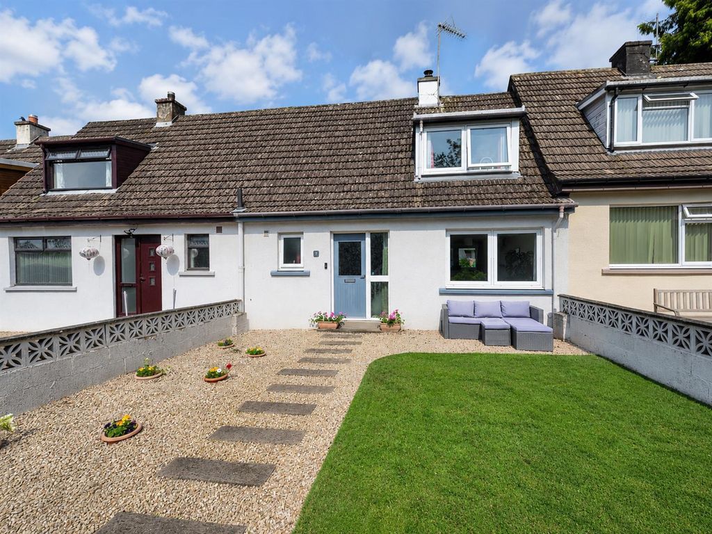 Property photo 1 of 19 7 Kinloch Place Meigle-1.Jpg