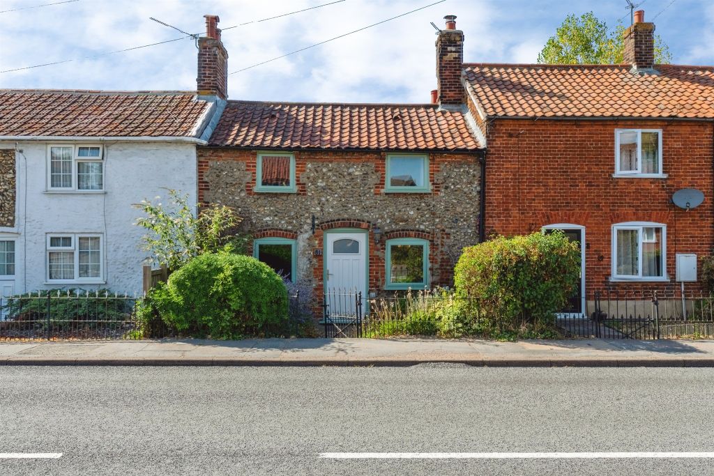 Property photo 1 of 22
