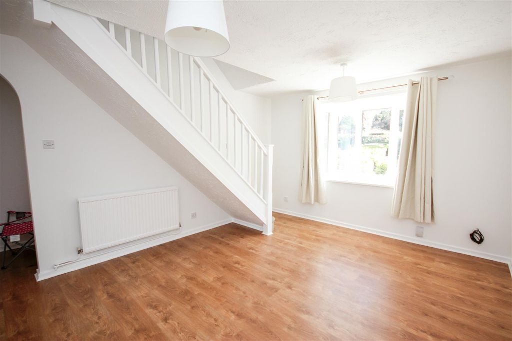 Property photo 3 of 8 Lounge 1.Jpg