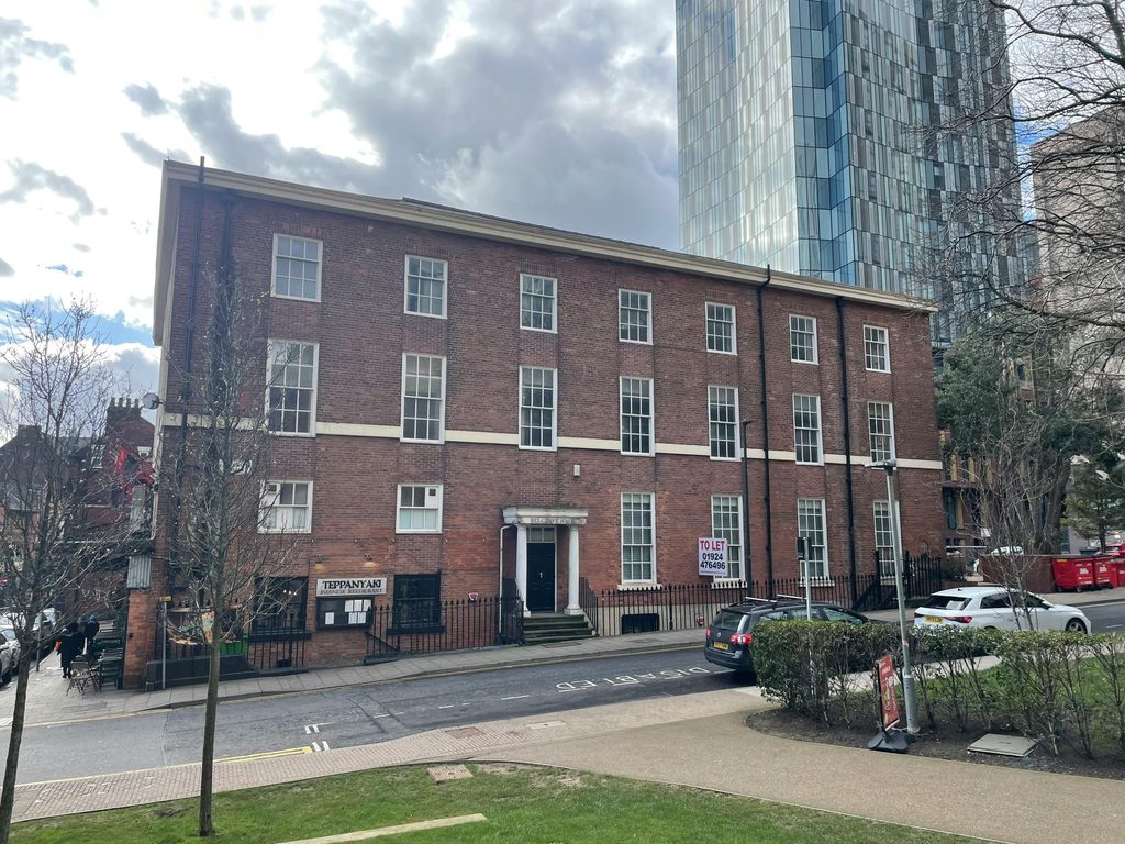 Property photo 3 of 4 Img_3004.Jpg