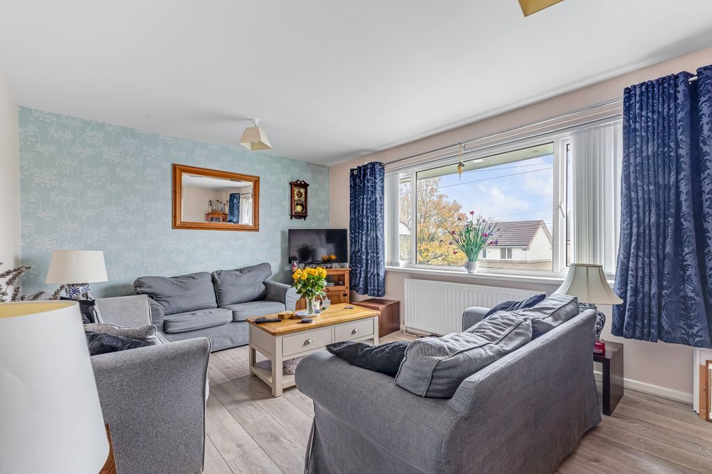 Property photo 2 of 11 Picture 2