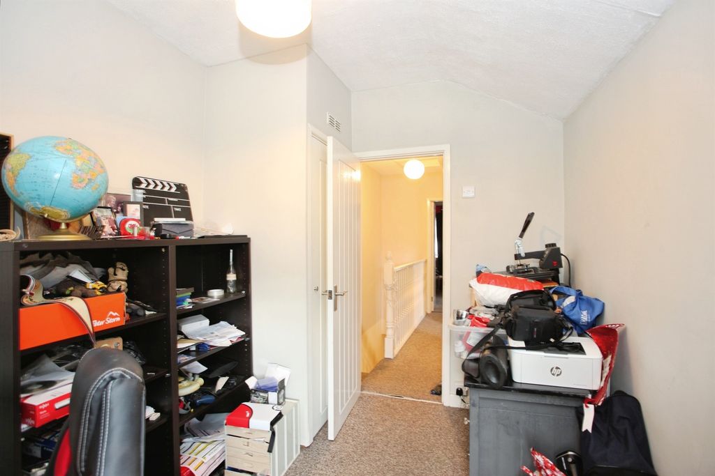 Additional image 11 of 3 bed terraced house for saleGreenfield Street, Bargoed CF81