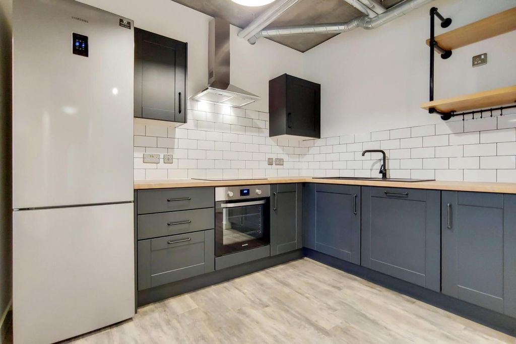 Property photo 3 of 15 2.Jpg