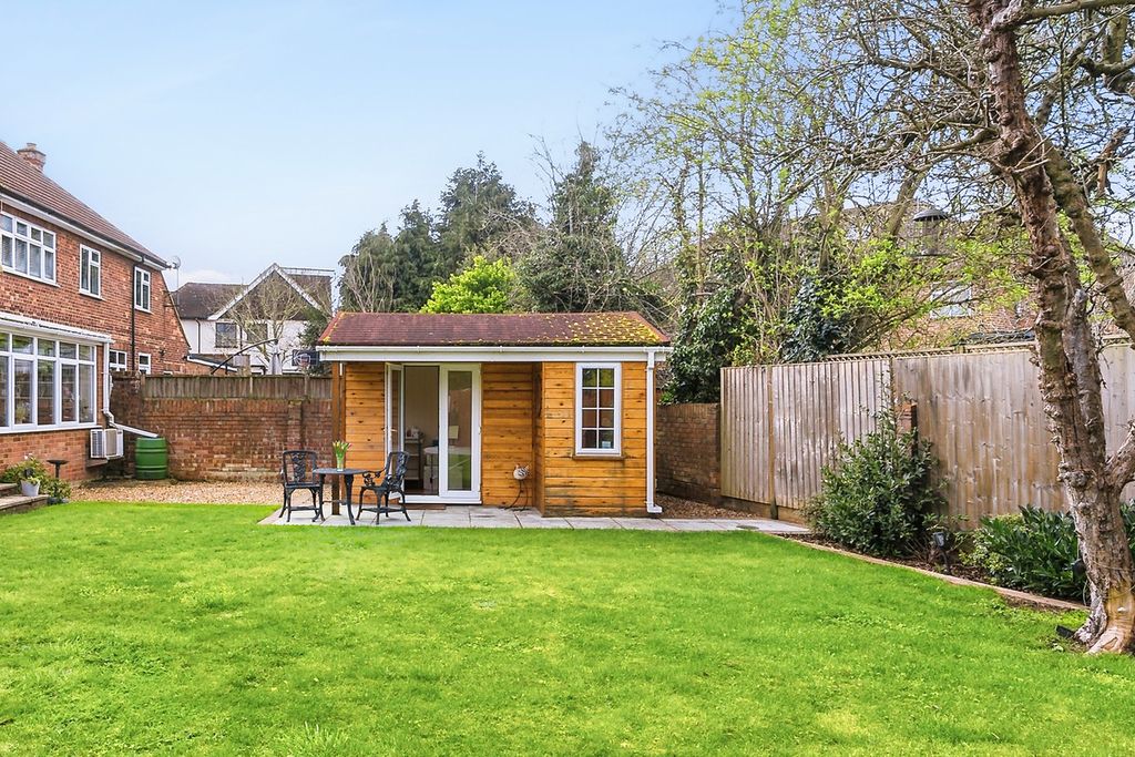 Additional image 31 of 4 bed semi-detached house for saleRaleigh Way, Feltham TW13