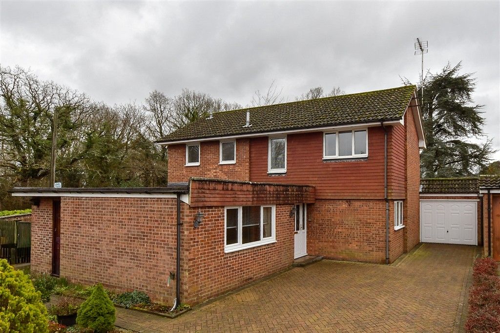 Property photo 1 of 15 External (Web)