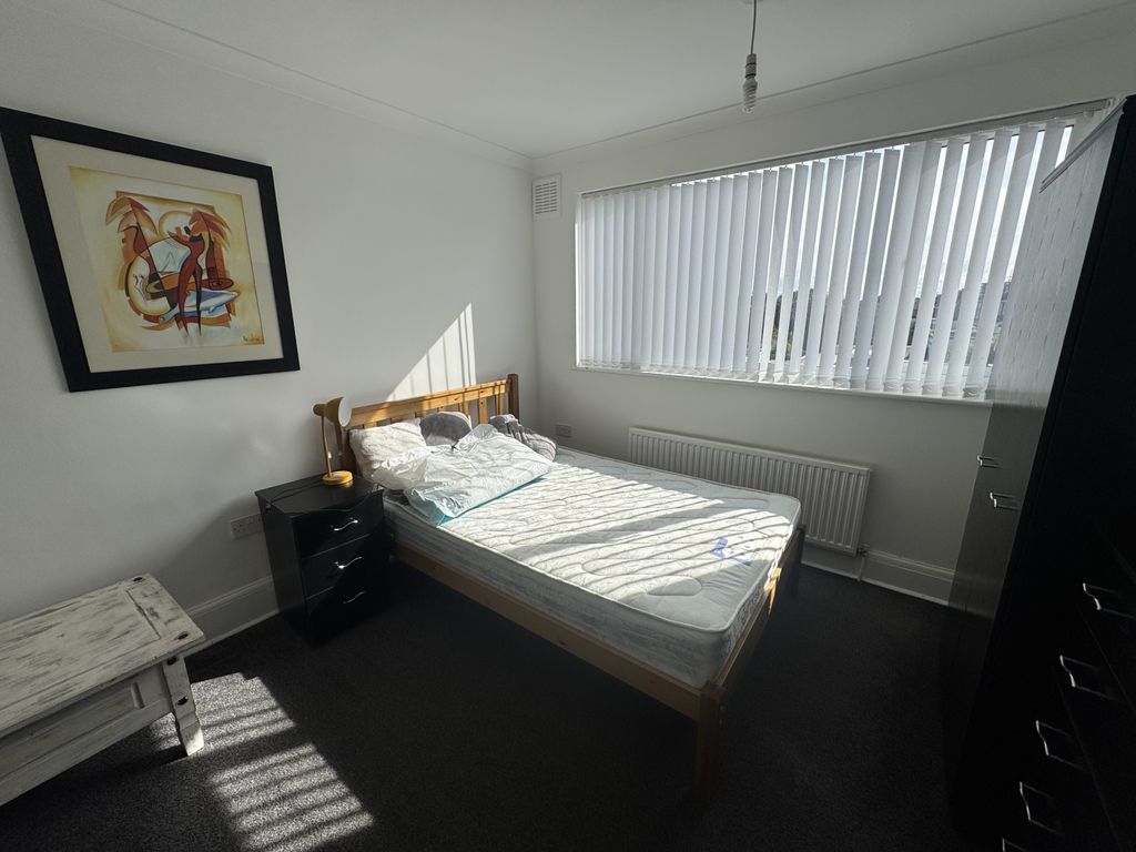 Property photo 2 of 4 Gallery
