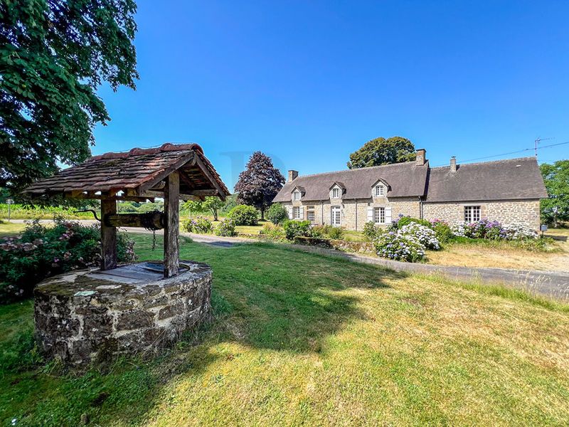 Property photo 3 of 18 Photo 20