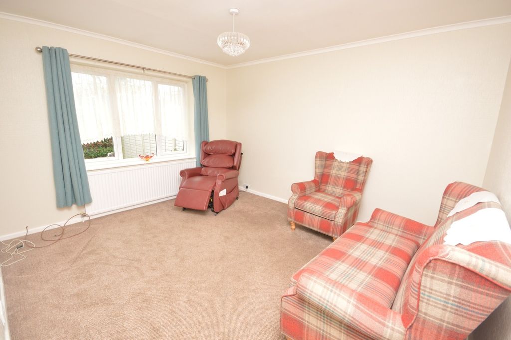 Property photo 3 of 13 Picture No. 11