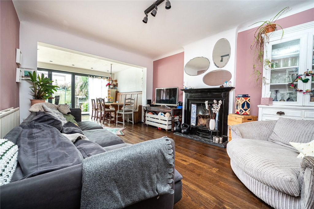 Property photo 2 of 20 Picture No. 2