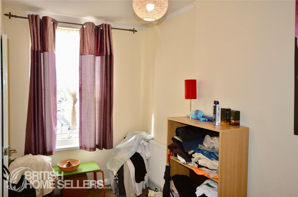 Property photo 3 of 15 Picture No. 10