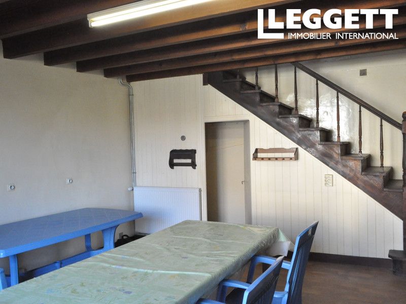 Property photo 3 of 10