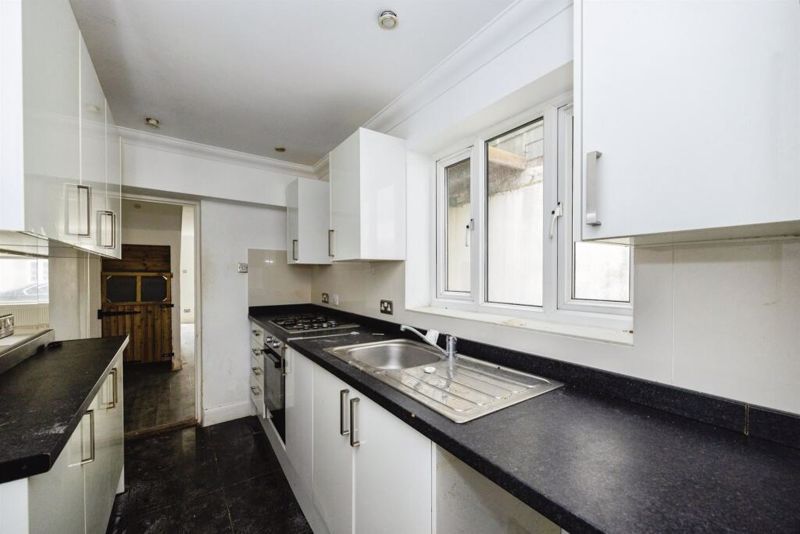 Property photo 2 of 13 Photo 8