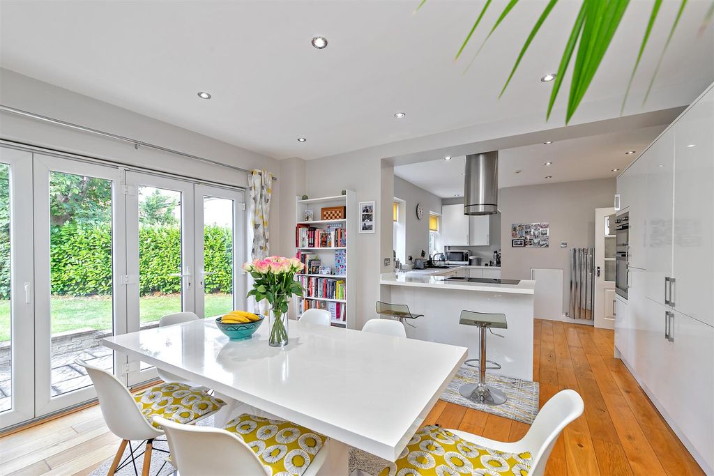 Property photo 2 of 25 53Townsenddrive-22.Jpg