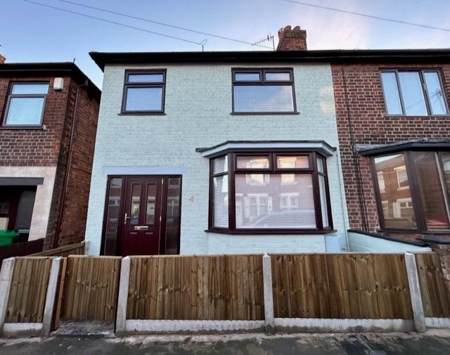 Property photo 1 of 13
