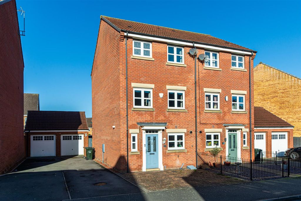 Property photo 1 of 30 Obp_8207.Jpg