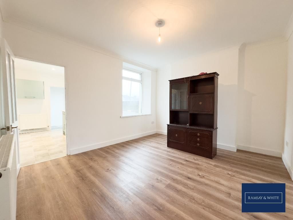 Property photo 3 of 13 Photo 3