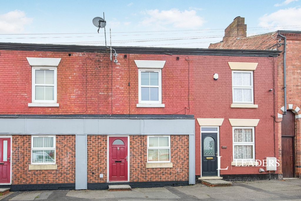 Property photo 1 of 9 c27d504E-9F08-431c-9