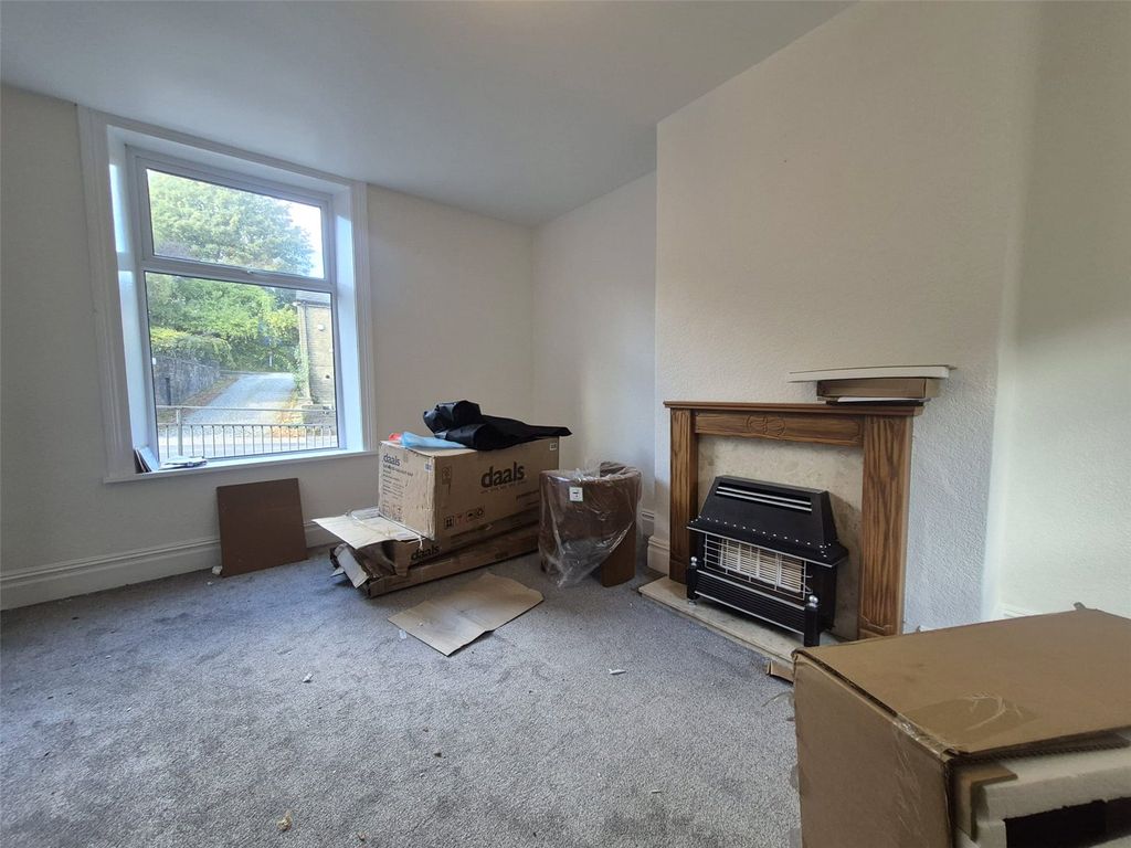 Property photo 2 of 11 Picture No. 07