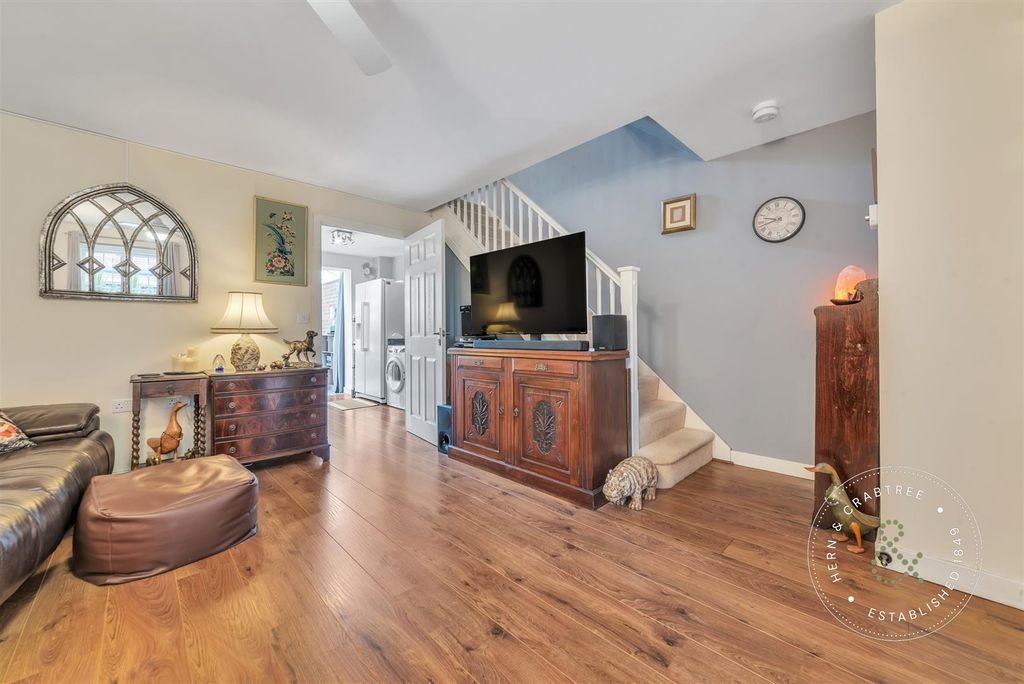 Property photo 2 of 26 Maes-Y-Llech-13.Jpg