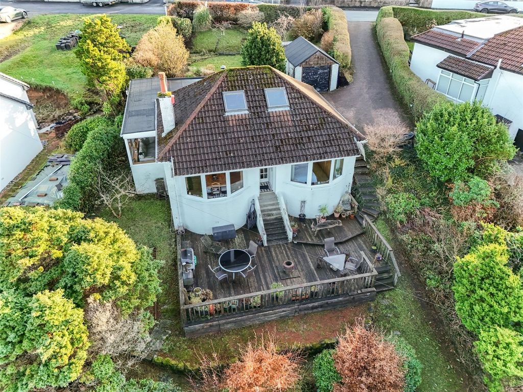 Property photo 2 of 20 Drone Image