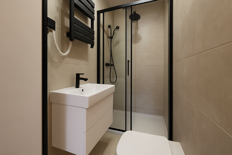 Property photo 2 of 14 Property