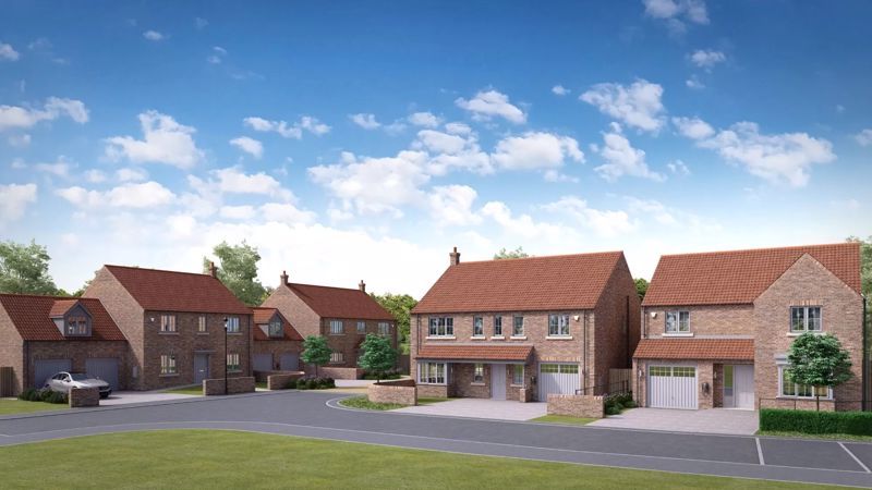 Property photo 2 of 5 Photo 3