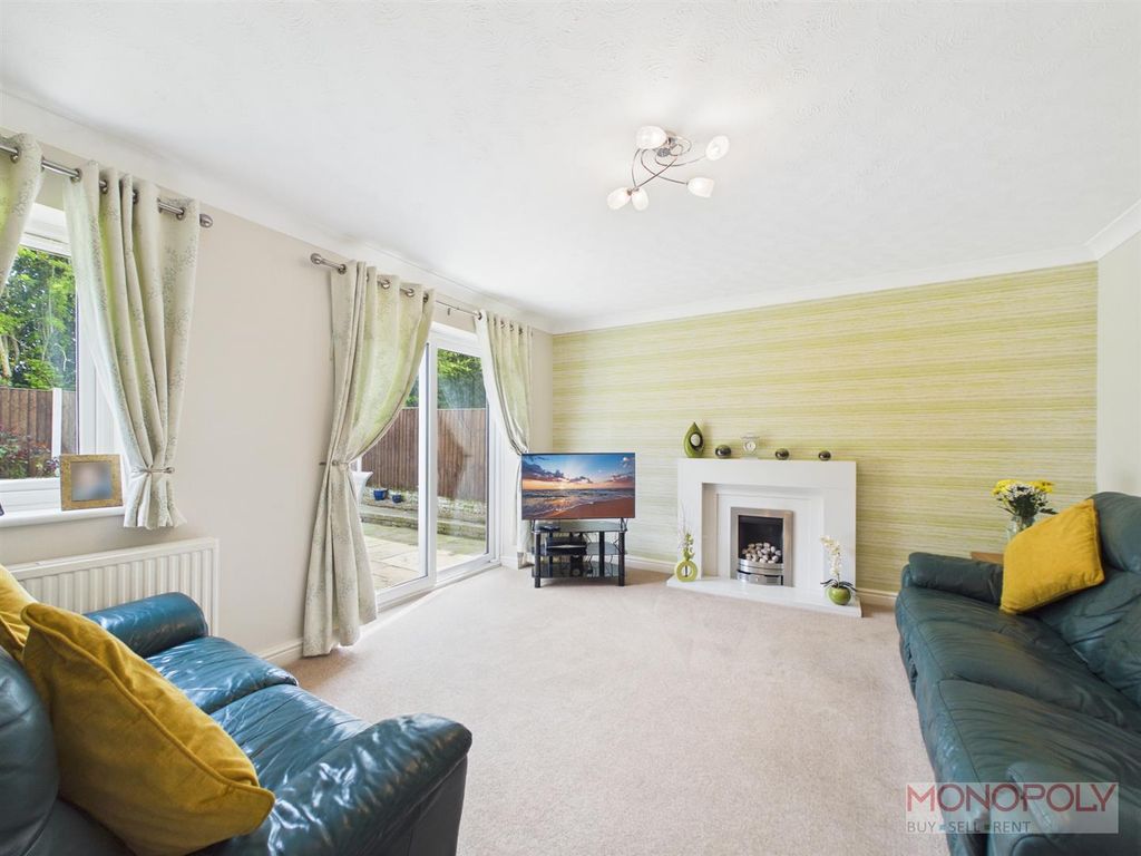 Property photo 2 of 23 Cam03815G0-Pr0432-Still005.Jpg