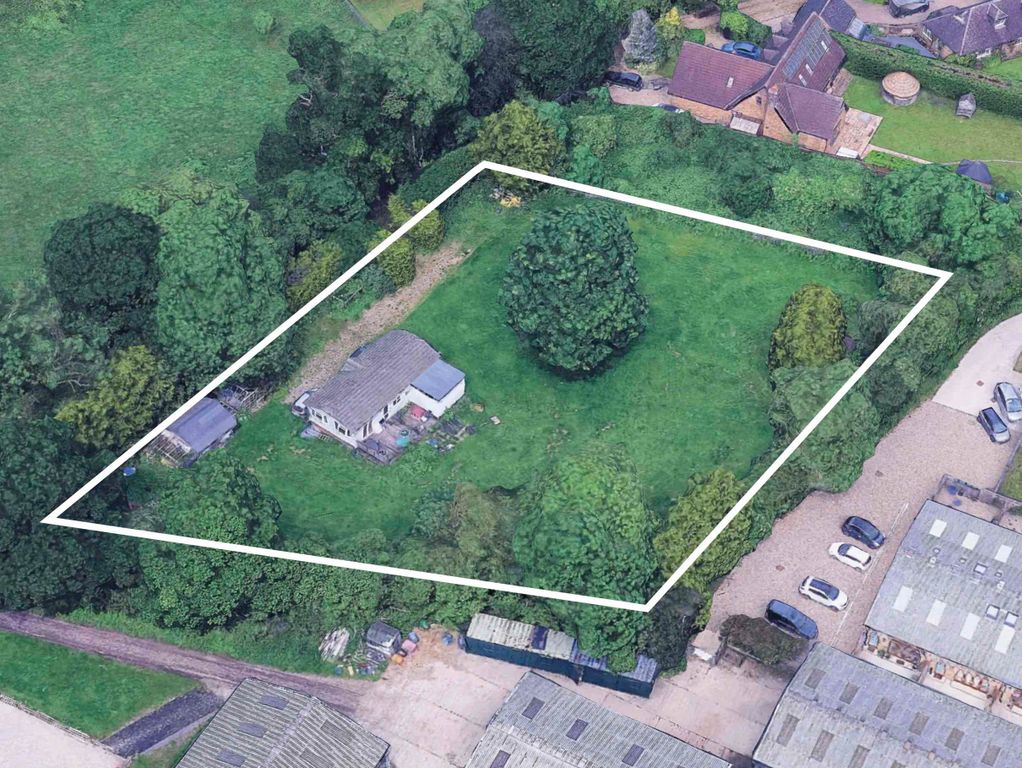 Property photo 2 of 2