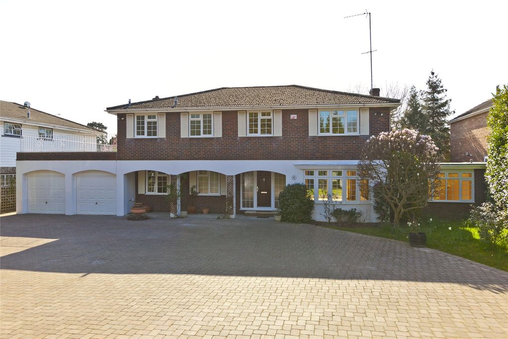Property photo 1 of 4 Picture No. 01