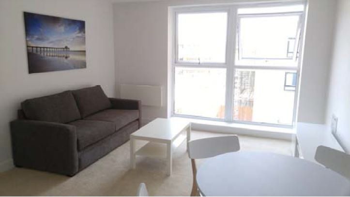 Property photo 1 of 5 Picture No. 02