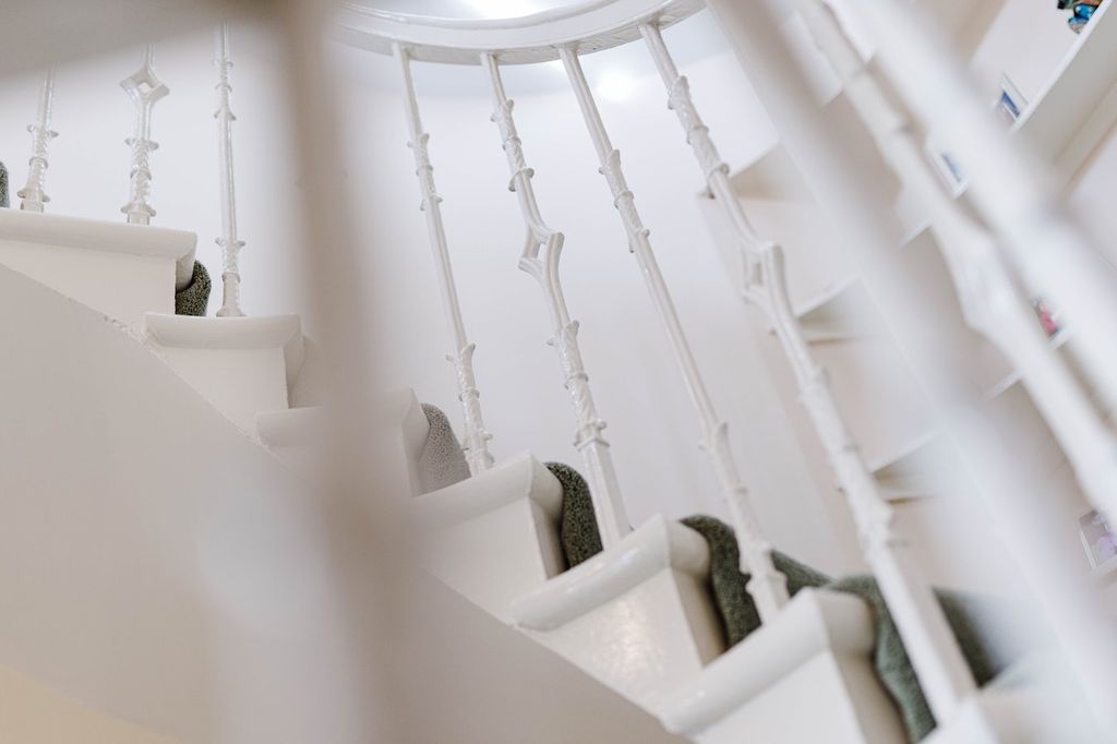 Additional image 20 of 4 bed maisonette for saleLondon Road, Kilmarnock KA3