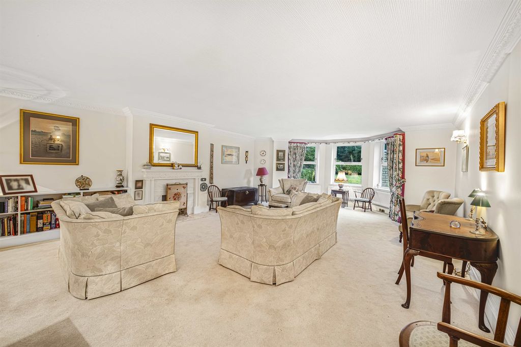 Property photo 3 of 18 Other
